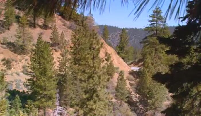 Фильмы эротика