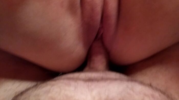 Личные видео