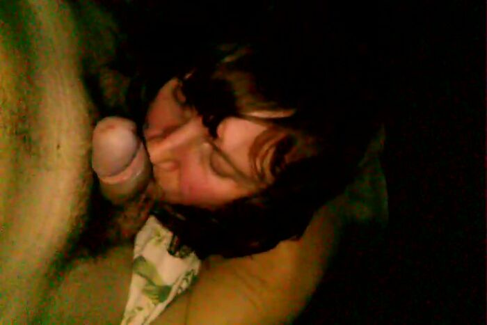 Волшебница