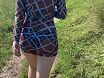 My Wife