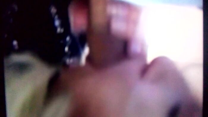 Обеденный минет у сотрудницы нашего офиса