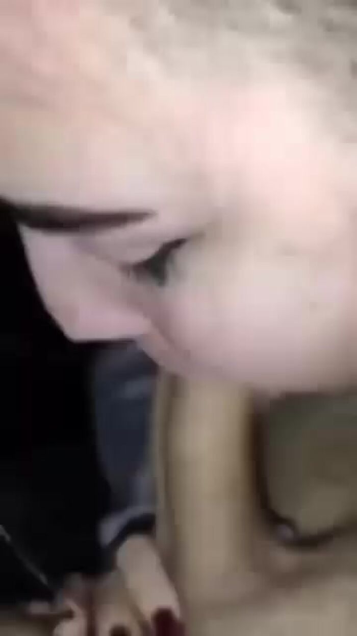 Личные видео