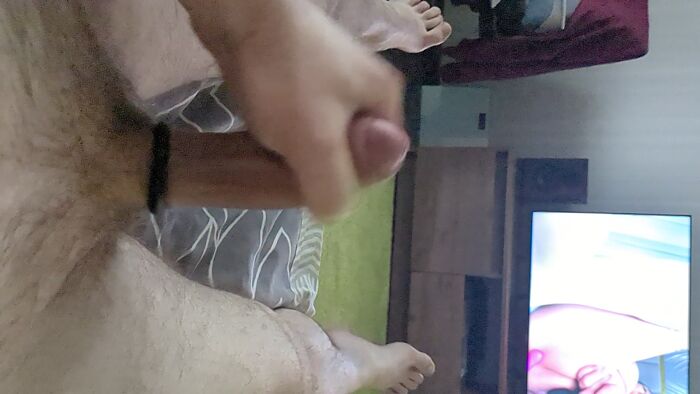 Личные видео