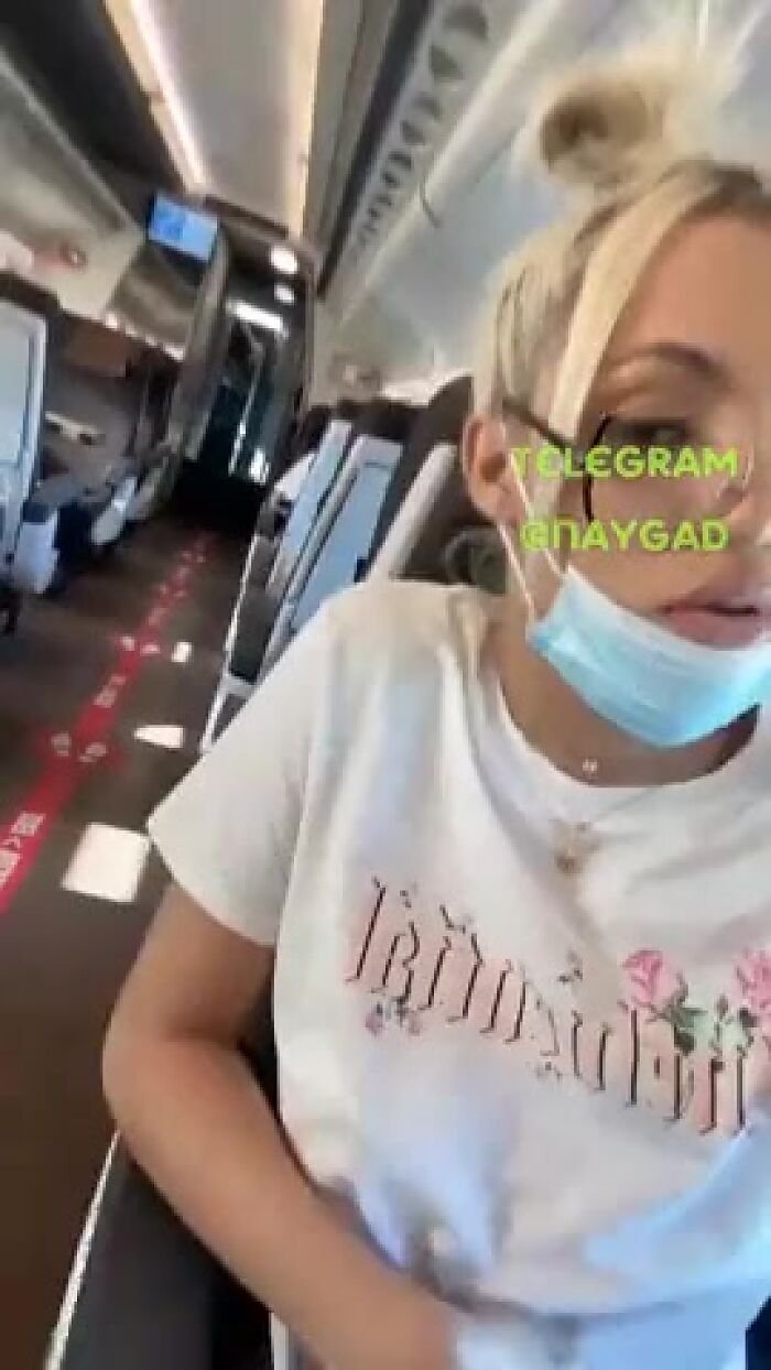 Самолетный стояк