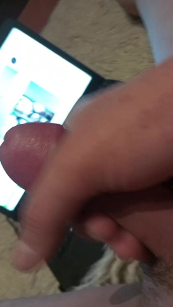 Личные видео