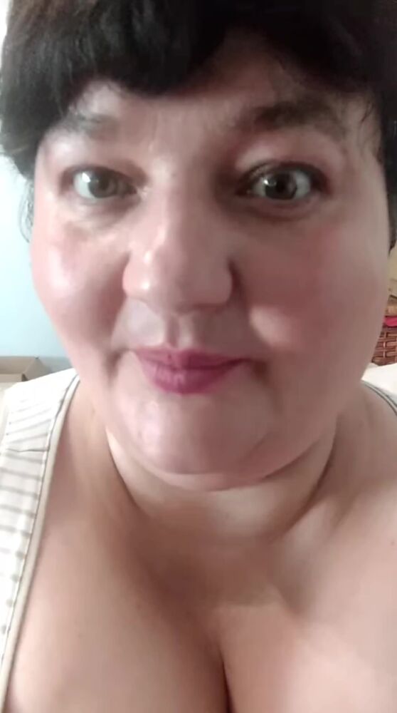 Люблю сосать и лизать