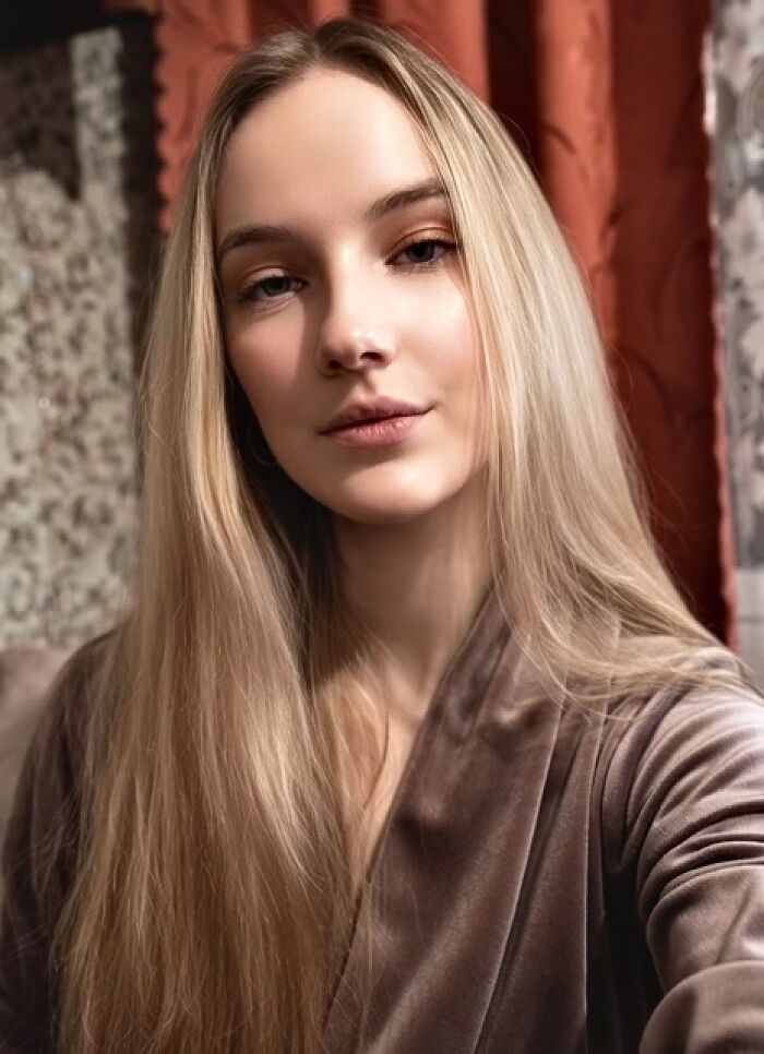 Играюсь