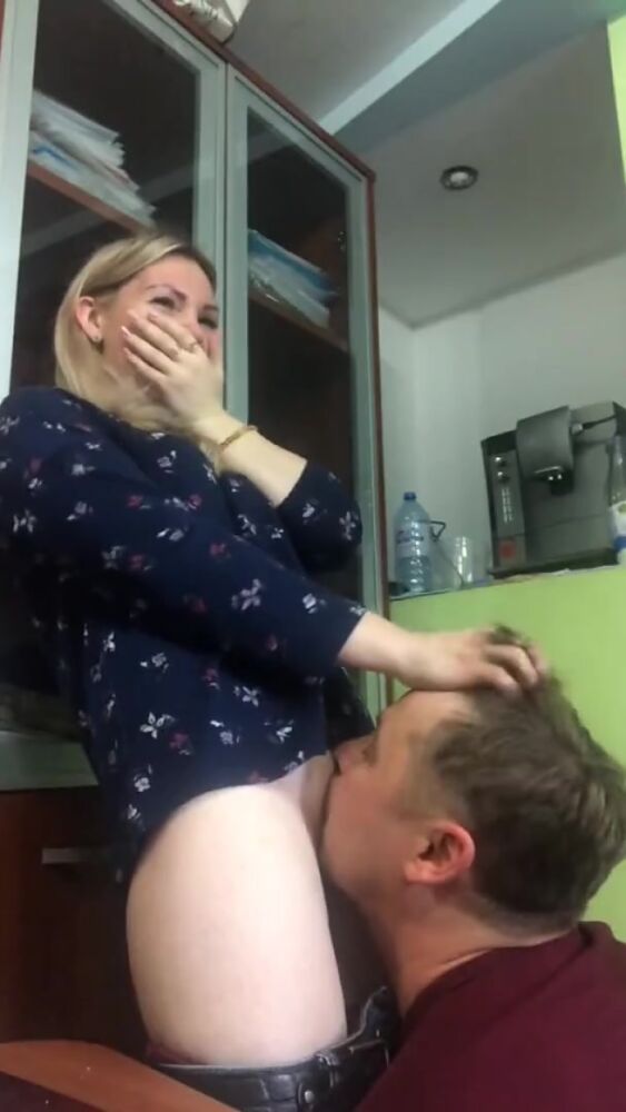 Присос