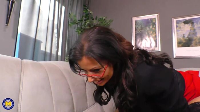 Хочется поиграть