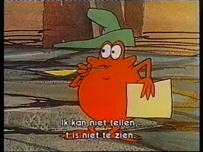 Мультфильмы для взрослых 3 Adult Cartoons 3 (1987)