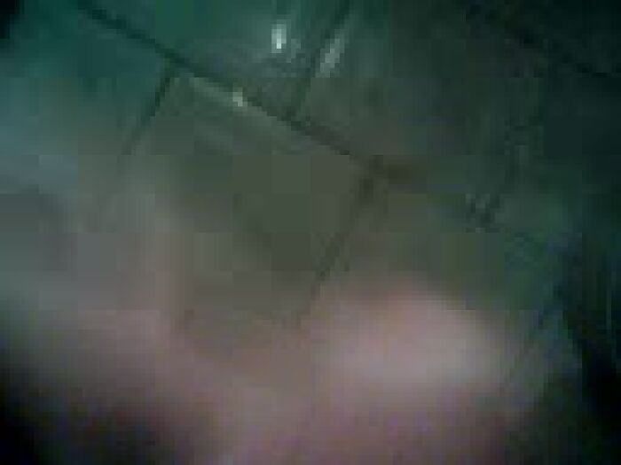 Подрочу на тебя