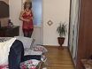 семейный страпон