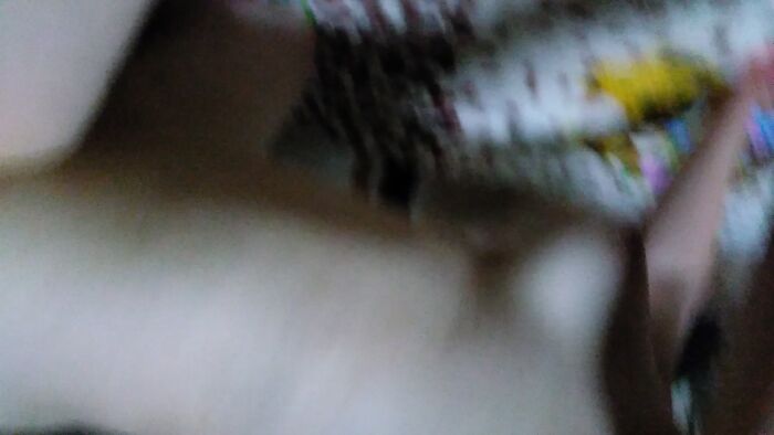 Красотулька