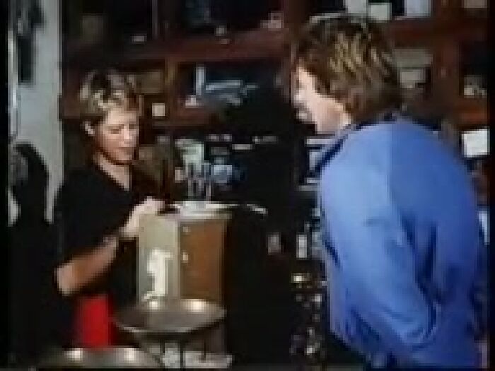 Французские игры (1984)