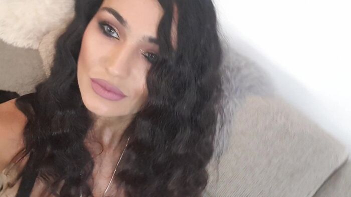 Telegram @LayanaQueen