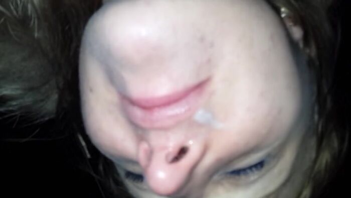 Люблю унижать шлюшек!