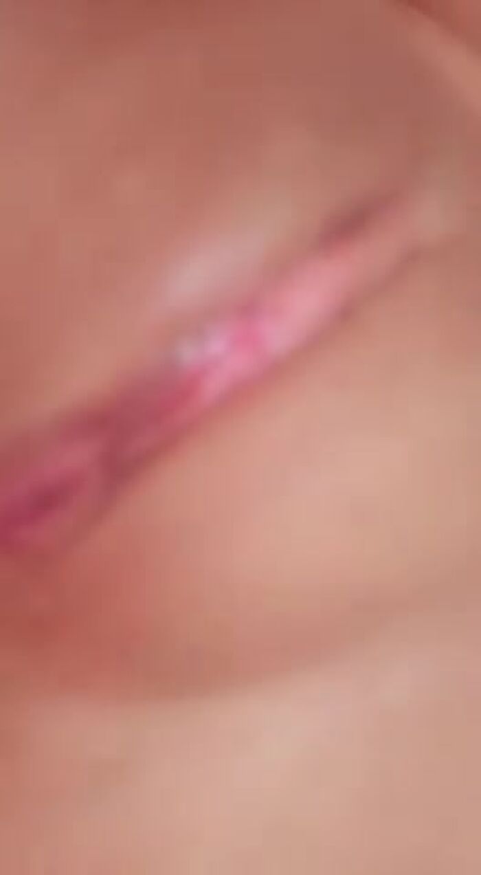 Чего только не сделаешь пока ждёшь любимого а он опаздыв