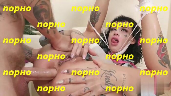 Молодая шлюшка