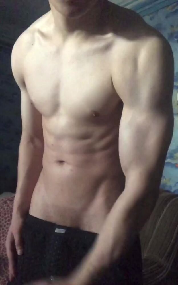 Фигура 23.03.2023