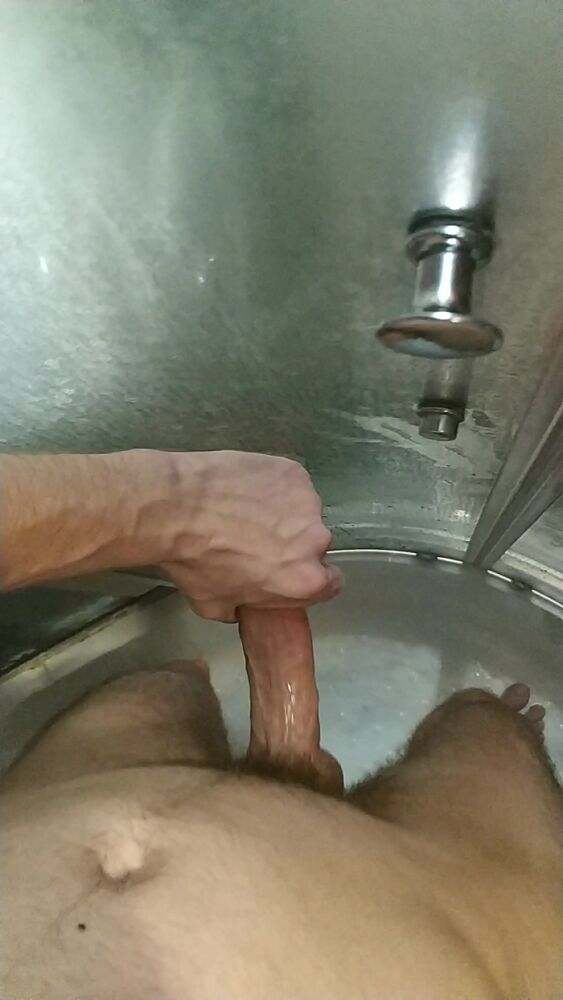 Личные видео