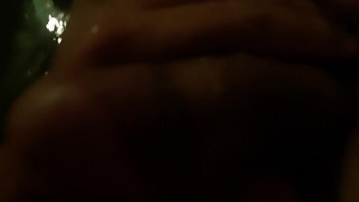 Личные видео