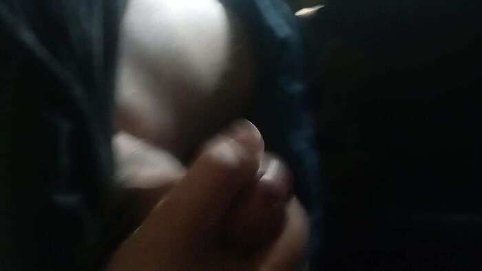 Когда нечего делать на работе