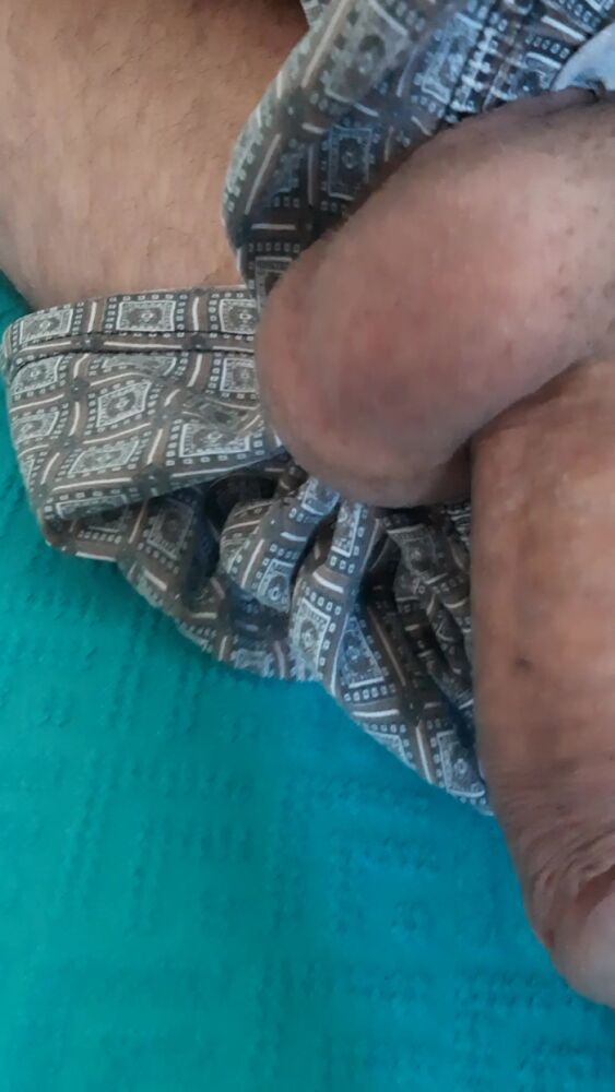 Хочу женщин