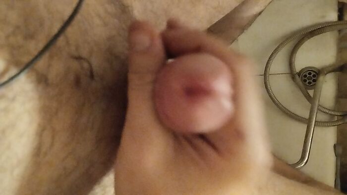 Личные видео