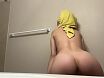 ********