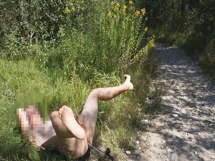 а почему нет