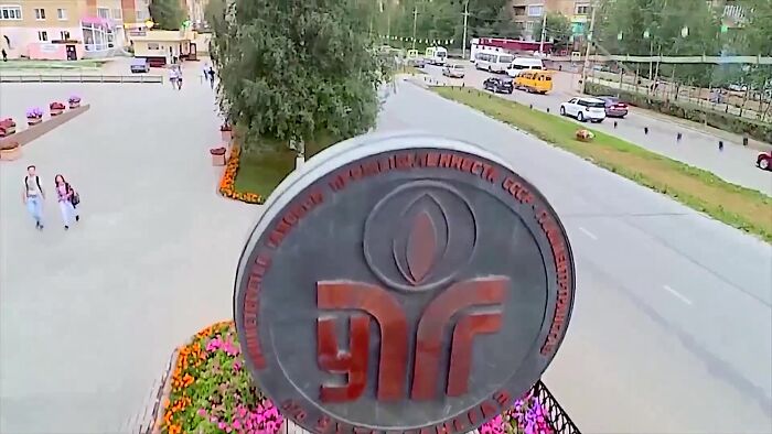 Личные видео