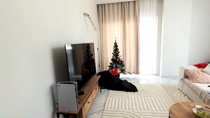 с новым годом