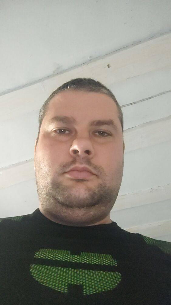 Личные видео