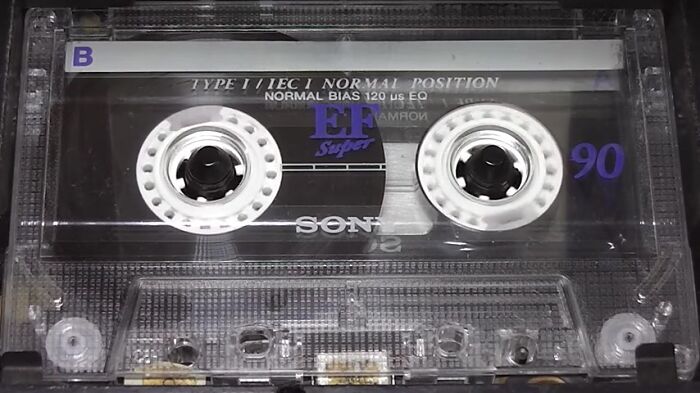 Наташа...вот ты блядина