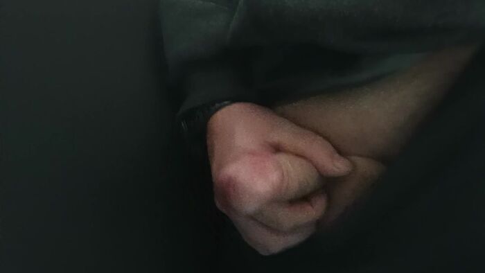 Для сладкоежек