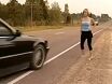 автостоп