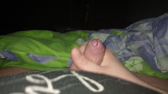 Личные видео