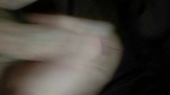 Личные видео