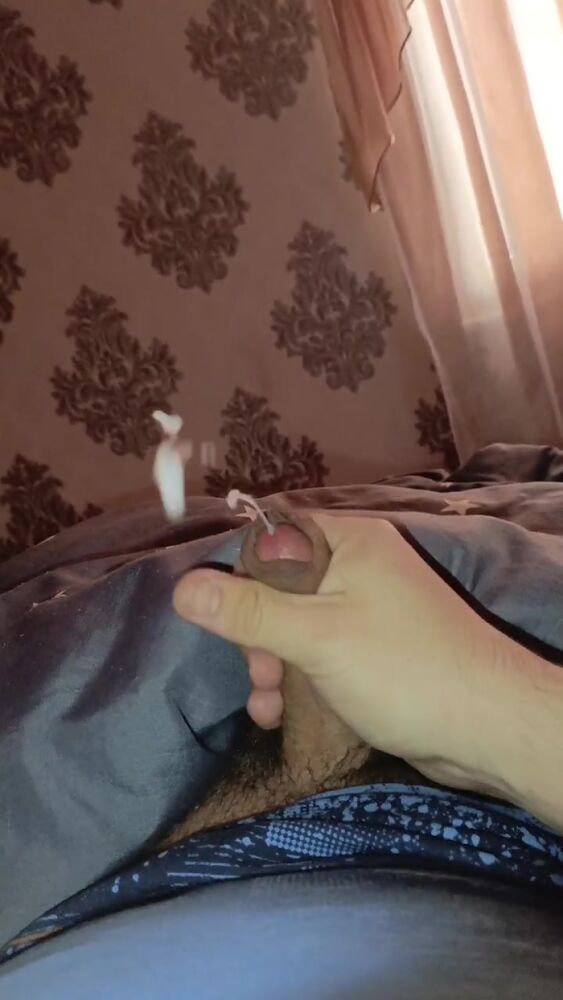 видео для любимой