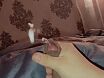 видео для любимой