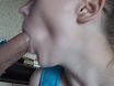 #####
