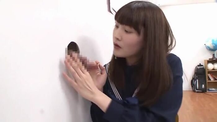 Почему это возбуждает?