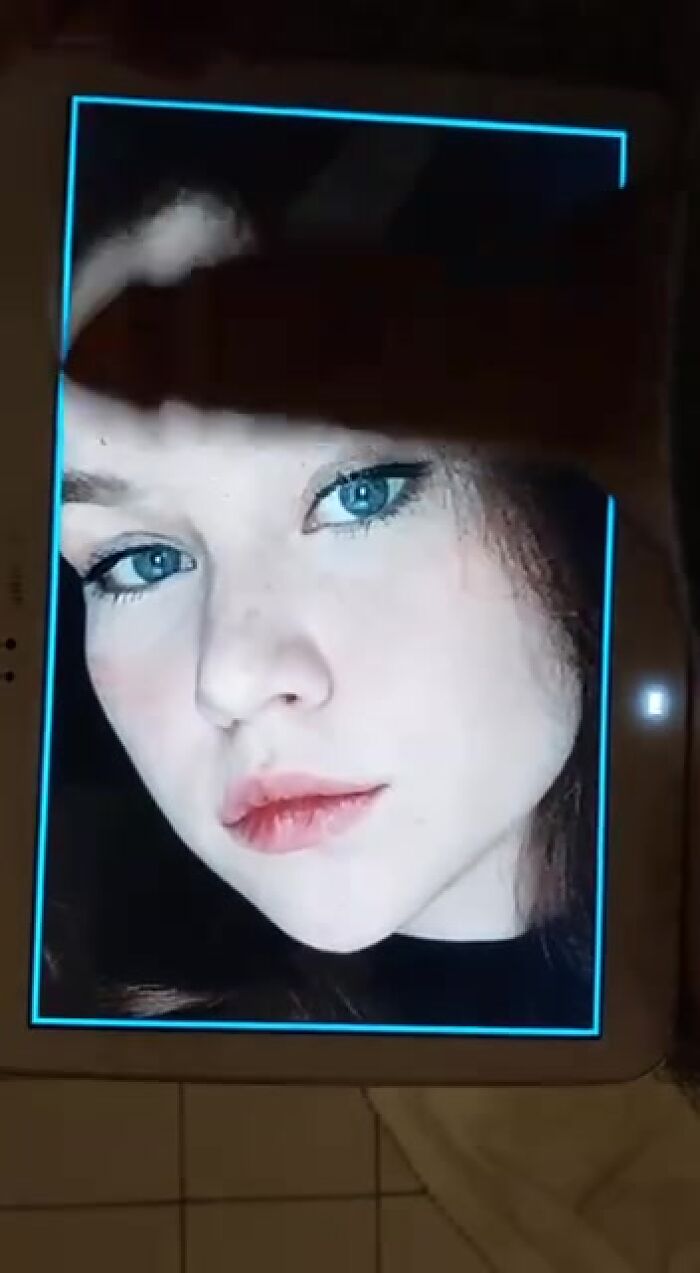 Видео от поклонника)