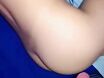 cum in tight pussy to a young girl