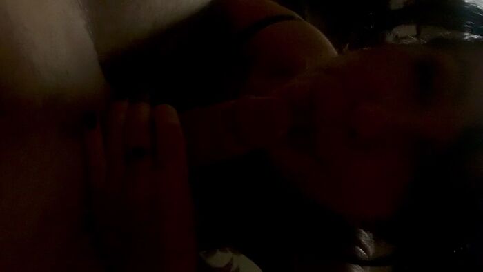 Было очень хорошо