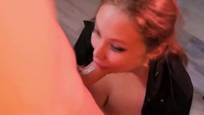 Рабочая глотка Алиева 1