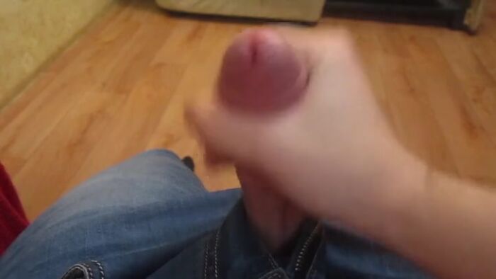 Кто хочет забеременеть?