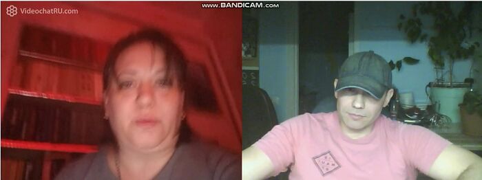 Девушка провела ликбез по сексу