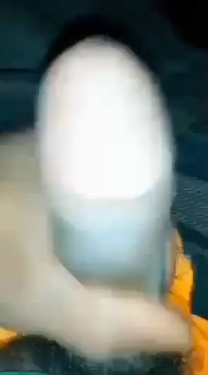 About to squirt everywhere need a wet mouth to deepthroa