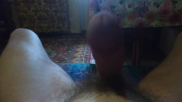 Для Меня и Моей сестрички! Говорящий!